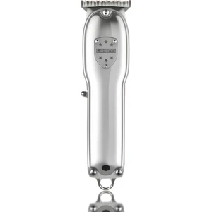 Tiger Serisi Saç ve Sakal Tıraş Makinesi