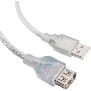 Hq Speed USB Uzatma Kablosu 1,5 Metre