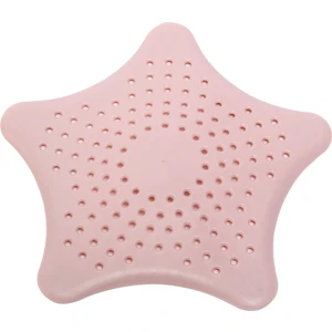 Tuffex Yıldız Lavabo Süzgeci