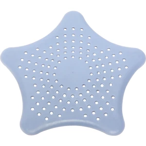 Tuffex Yıldız Lavabo Süzgeci