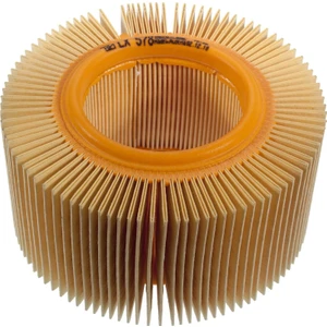 Bmw R1100 Gs/r/rl R1150 Gs Adventure R850 R Lx 578 Hava Filtresi