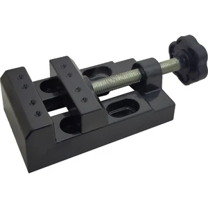 Alüminyum Hobi Mini Tip Masa Mengenesi 6 cm
