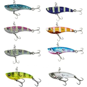 Savage Gear 3D Minnow Vıb Blade 4.5cm 8.5gr Lrf Sahte Balık