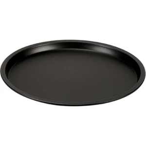 Gardenia 28 cm Pizza Tepsisi