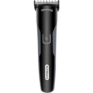 Schwartz Swch5612 Sarjli Profesyonel Sac Kesme Makinesi Siyah Fiyat Ritmi Schwartz Swch5612 Sarjli Profesyonel Sac Kesme Makinesi Siyah Fiyat Ritmi