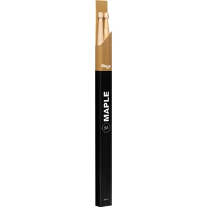 Maple Davul Bageti 5A