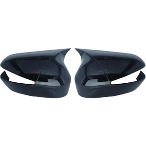 Kıngstar Honda Cıvıc Fd6 Yarasa Ayna Kapağı