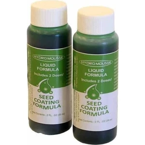 Hydro Mousse Çim Ekme Solüsyonu 2 'li