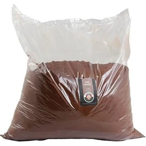 Orta Kavrum İnce Çekilmiş Türk Kahvesi 500 gr