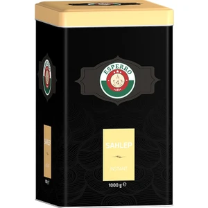 Sade Sahlep 1000GR