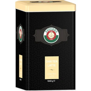 Chaı Tea Latte İçecek Tozu 1000 Gr