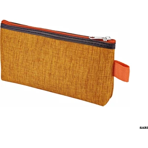 BR-3060 Kalem Kutu Tek Kat Sarı