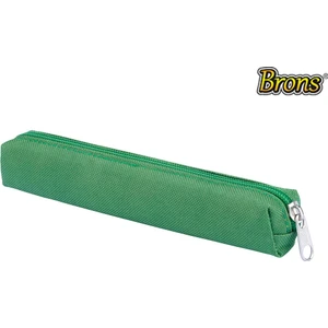 BR-3000 Mini Sosis Kalem Kutu Yeşil
