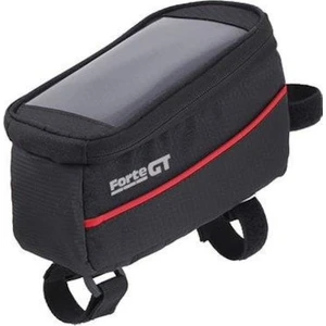 Forte Gt Kadro Üzeri Çanta Z-Console Pack Xbyc 821