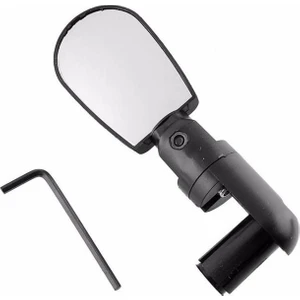 Gt Bisiklet Dikiz Aynası Xbyc 3010