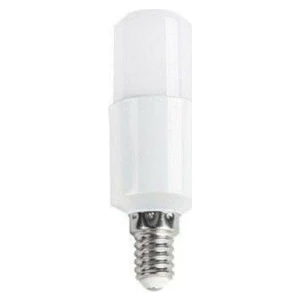 6 Adet Cata 9W LED Ampul E14 Duylu CT-4092 Gün Işığı
