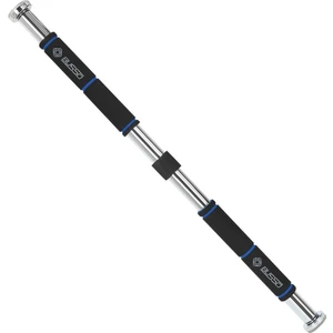 Süngerli Kapı-Kordior Barfiksi (80-130 Cm)