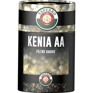 Kenia Aa 80 gr