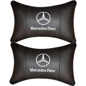 Mercedes - Oto Yastık Deri