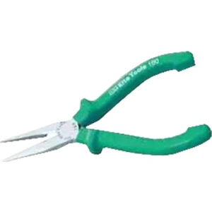 Karga Burun Düz 160 mm