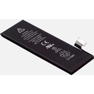 Hatib Teknoloji Apple Iphone 5s Orjin Batarya Pil