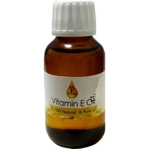 Tabiat Market E Vitamini Yağı 50 ml
