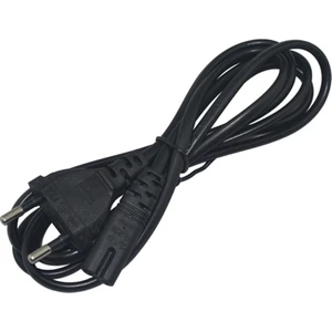 Ps4 Power Güç Elektrik Kablosu (Ps5/ps4/ps3/ps2/xbox One S / x Uyumlu