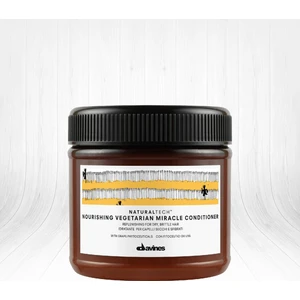 Nourıshıng Vegetarian Miracle Mask 250 ml