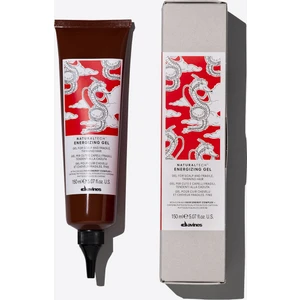 Energızıng Gel 150 ml