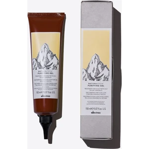 Purıfyıng Gel 150 ml