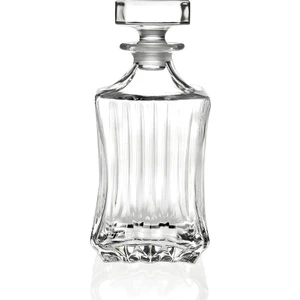 Rcr Adagio Viski Karafı 75 cl