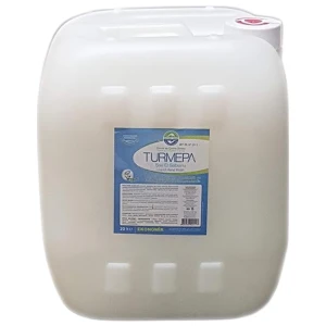 Sıvı Çamaşır Deterjanı 20 Litre