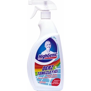 Derz Temizleyici 1000 ml