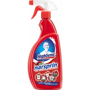 Narsprin Nar Kokulu 1000 ml