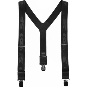 Suspenders Pantolon Askısı