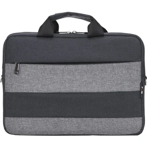Plm Vova Notebook Cantası 13"