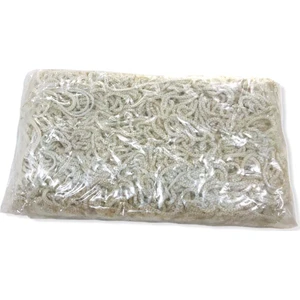 Adelinspor Minyatür Kale Filesi 200*300*100 cm