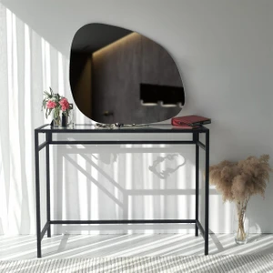 Neostill - Soho Ayna  85X67 cm