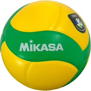 V200W-CEV Super Composite Ş. Ligi Voleybol Topu