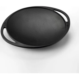 Döküm Sac Kavurma Tavası 28 cm