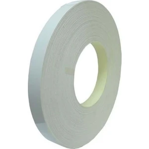 Berkfa Parlak Beyaz Ütü Bant 020 mm x 50 mt