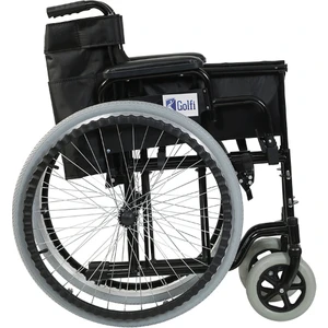 G103 Manuel Tekerlekli Sandalye