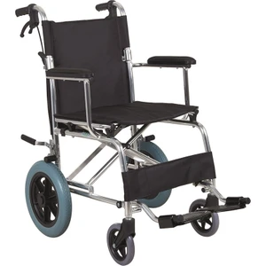 G501 Alüminyum Transfer Sandalyesi