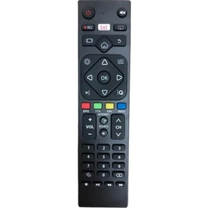 Woon Smart LED Tv Kumandası