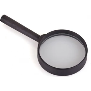 Pi İthalat Büyüteç 60MM