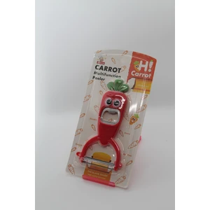 Şişe Açacağı, Soyacak