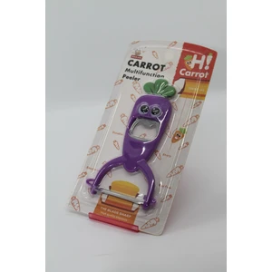 Şişe Açacağı, Soyacak