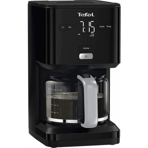 CM6008 Smart'n Light Dijital Ekranlı Filtre Kahve Makinesi - 7211003998