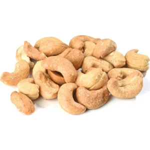 Kaju (Hint Fıstığı) 1 kg