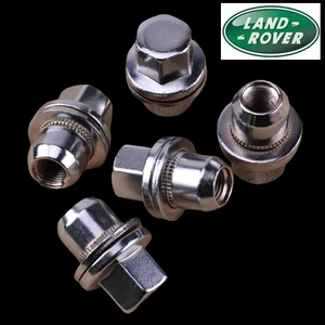 Land Rover Discovery Bijon Somunu (1 Adet) LR068126 Range Rover Vogues Bijon Somunu